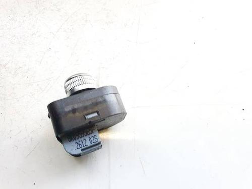 Mirror switch AUDI A5 Convertible (8F7) 2.0 TDI | BP39182621I25 - Image 2