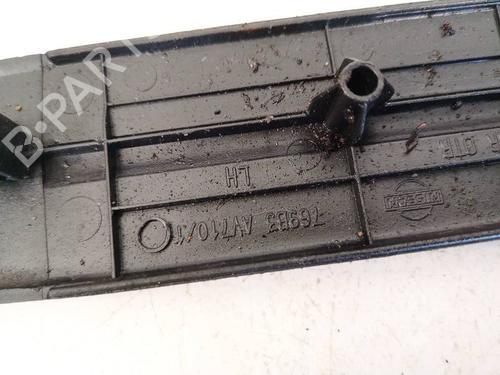 Trinbræt NISSAN PRIMERA Hatchback (P12) 1.9 dCi | BP35168113C149 - Image 3