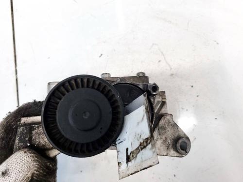Pulley ROVER 75 (RJ) 1.8 | BP35172114M122 - Image 3