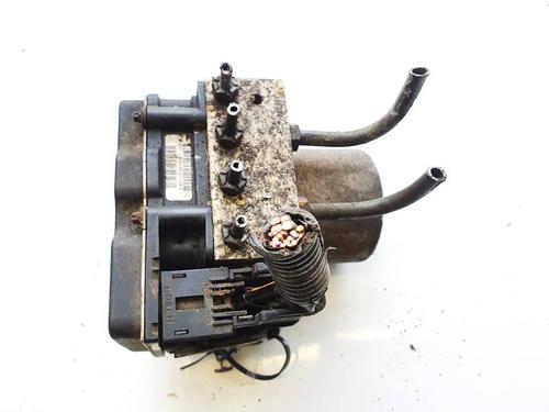 ABS pump FORD TRANSIT Van (FA_ _) 2.2 TDCi | BP35299024M43 - Image 2
