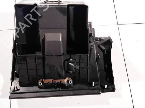 Glove box MAZDA 5 (CR) 2.0 CD (CR19) | BP35078553C95 - Image 2