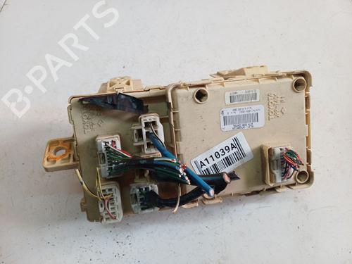 fuse-box-toyota-avensis-_t25_-2003-2004-2005-2006-2007-2008-32540005 main image