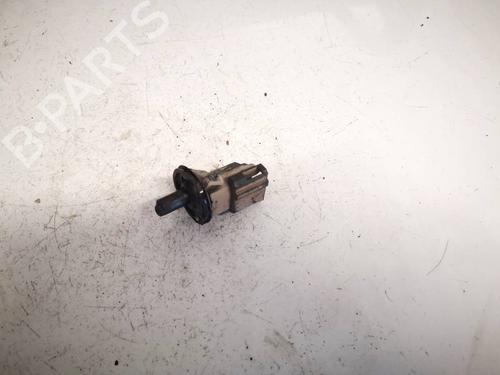 Used Electronic module Electronic module 35156161 35156161