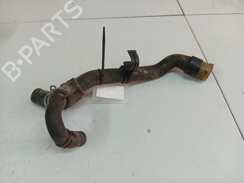 Used Pipe Pipe 39085124 39085124
