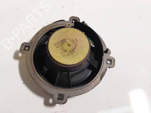 Speaker CHEVROLET CAPTIVA (C100, C140) 2.0 D | BP32585309E2 - Image 2
