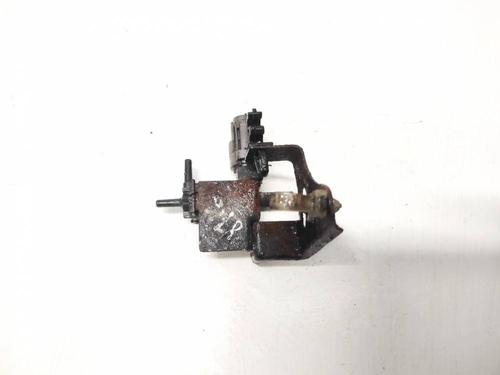 Used Electronic module Electronic module HONDA HR-V (GH_) 1.6 16V (GH1, GH3) (105 hp) 35333341 35333341