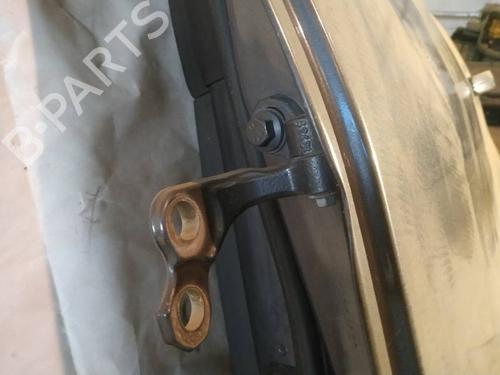 Hinge/Door check strap FORD FOCUS C-MAX (DM2) 1.6 TDCi | BP32927184C146 - Image 2