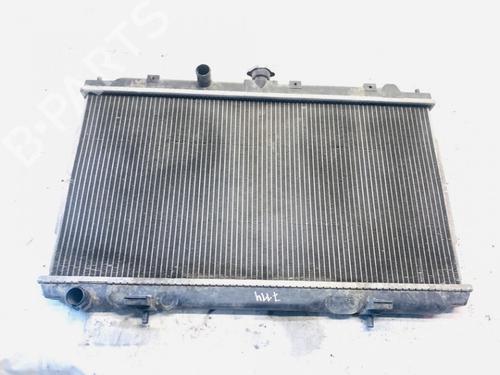 Used Water radiator Water radiator 35517694 35517694