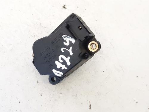 Used Electronic module Electronic module VOLVO S60 I (384) 2.4 (140 hp) 32882337 32882337