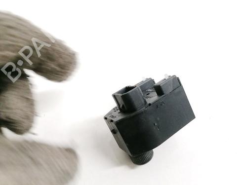 Mirror switch AUDI A4 B5 (8D2) 1.9 TDI | BP35554323I25 - Image 3