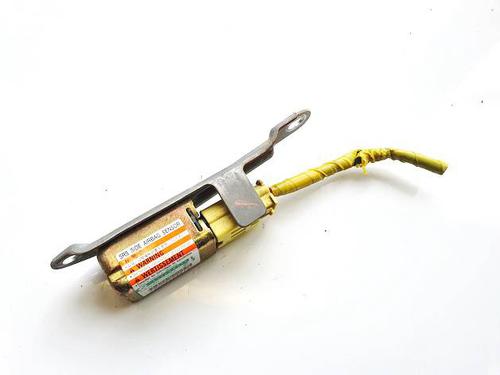 Electronic module SUBARU OUTBACK (BL, BP) 2.5 AWD (BP9) | BP32587515M83  - Image 6