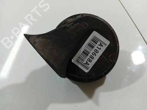 Horn Horn CITROËN XSARA PICASSO (N68) 2.0 HDi (90 hp) 34924922 34924922