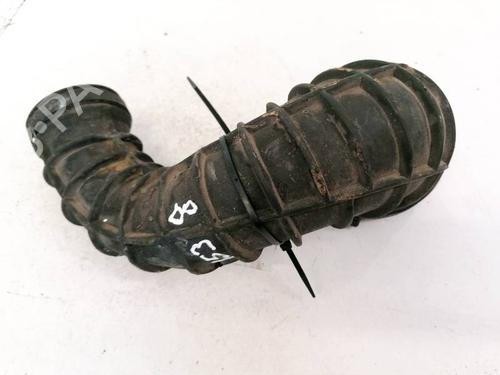 Used Pipe Pipe VOLVO S60 I (384) D5 (163 hp) 35375515 35375515