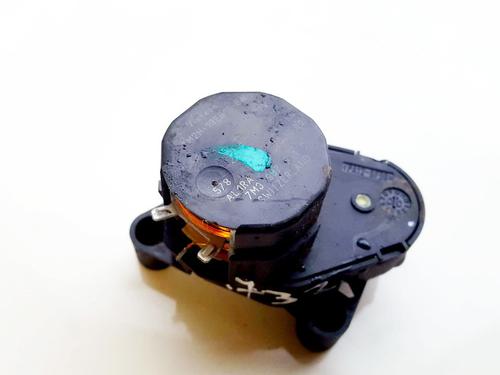Used Electronic module Electronic module SEAT ALHAMBRA (7V8, 7V9) 1.9 TDI (115 hp) 33519774 33519774