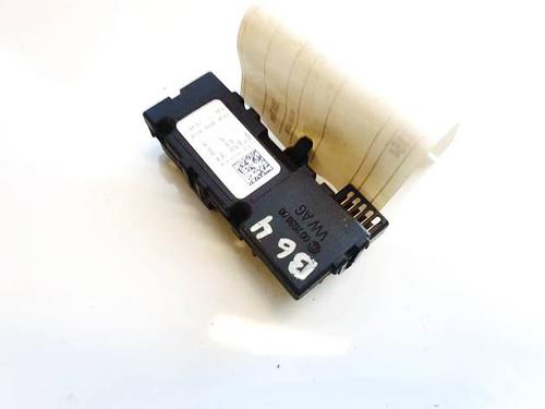 Electronic module TOYOTA PRIUS (_W3_) 1.8 Hybrid (ZVW3_) | BP34774828M83 - Image 2