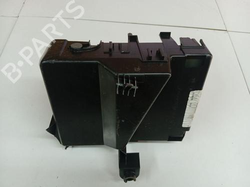 Electronic module PEUGEOT 807 (EB_) 2.2 HDi | BP36517957M83 - Image 2