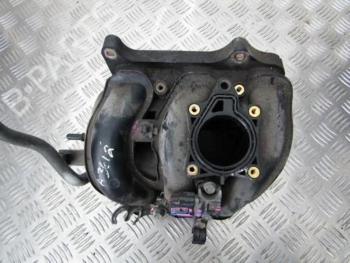 intake-manifold-toyota-yaris-_p9_-2005-2006-2007-2008-2009-2010-2011-2012-2013-2014-35671562 main image