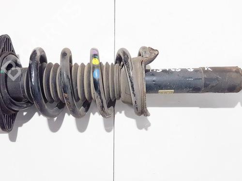 Used Left rear shock absorber Left rear shock absorber 35628681 35628681