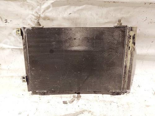 Used AC radiator AC radiator 35043547 35043547