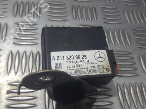 Used Electronic module Electronic module 35701090 35701090