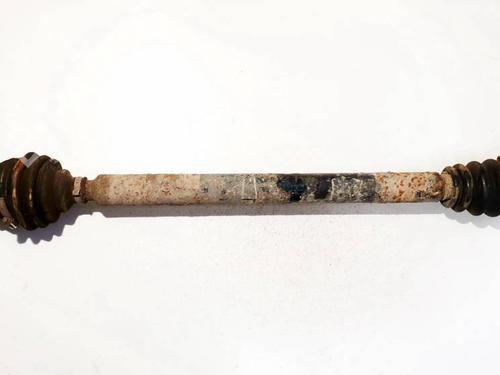 Used Right front driveshaft Right front driveshaft VW GOLF IV (1J1) 1.6 (100 hp) 36313153 36313153