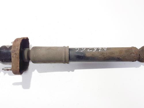 Used Right rear shock absorber Right rear shock absorber 35430938 35430938