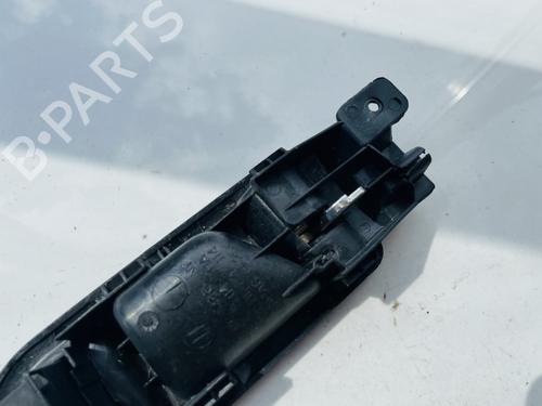 Front right interior door handle VW PASSAT B5 Variant (3B5) 1.8 | BP35505663I14 - Image 3