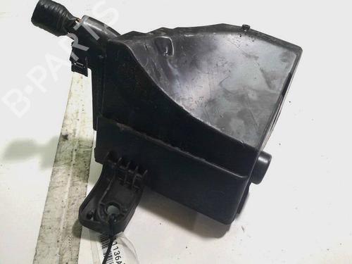 sikringsdase-dacia-sandero-2008-32531954 main image