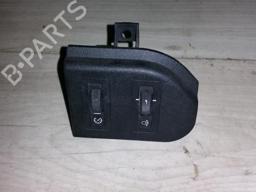 Schalter für Schalter BMW 5 (E34) 518 i (113 hp) 35650394 35650394