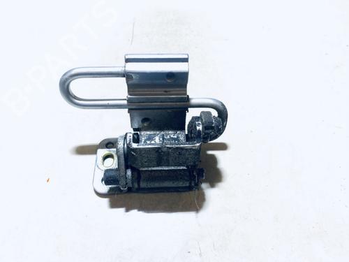 hingedoor-check-strap-audi-a4-b6-8e2-2000-2001-2002-2003-2004-2005-33106357 main image