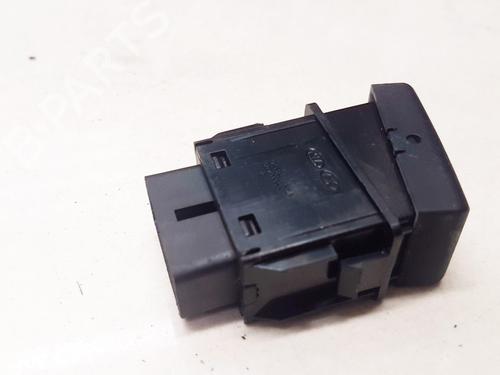Switch SUZUKI WAGON R+ (MA) 1.3 4WD (RB413) | BP38583846I30 - Image 2