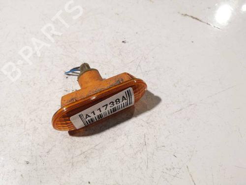 Used Right side indicator Right side indicator 38508297 38508297