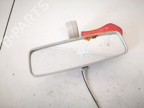 Espelho interior Espelho interior FIAT CROMA (194_) 2.2 16V (147 hp) 35436794 35436794