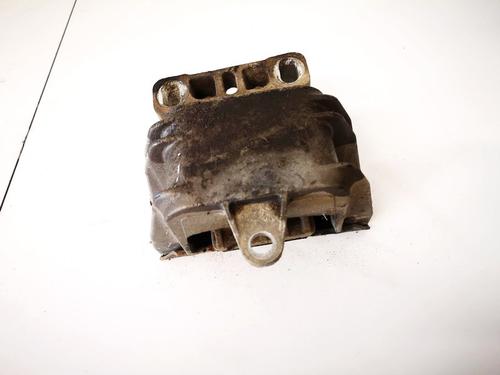 Used Engine mount Engine mount VW GOLF IV (1J1) 1.9 TDI (90 hp) 32885221 32885221