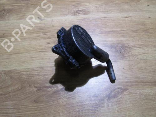 Used Vacuum pump Vacuum pump 35652218 35652218