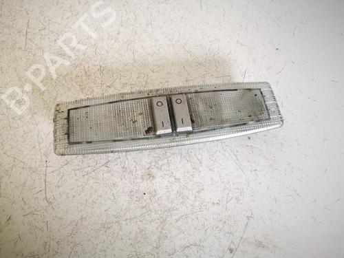Used Interior roof light Interior roof light 37677379 37677379