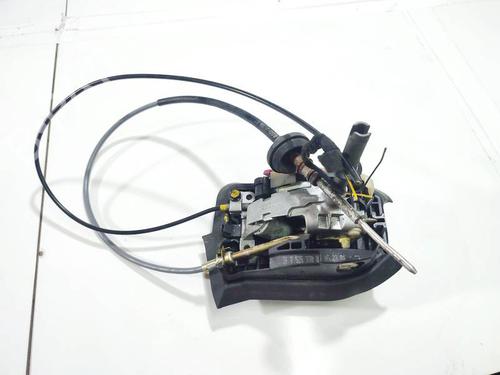 Selector da caixa Selector da caixa 34851375 34851375