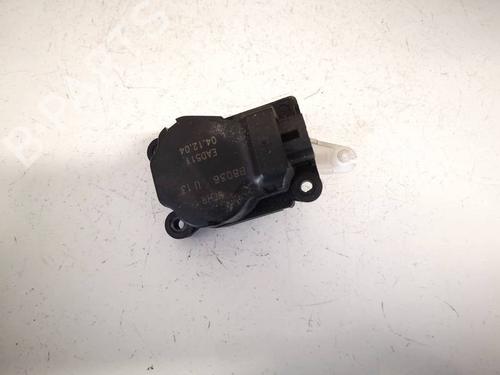 Used Electronic module CITROËN C4 I (LC_) 1.6 HDi (109 hp) 32547362