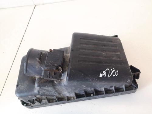 Used Mass air flow sensor Mass air flow sensor 35436471 35436471