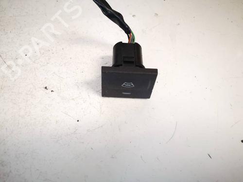 Used Switch Switch FORD C-MAX (DM2) 1.8 (125 hp) 35128854 35128854