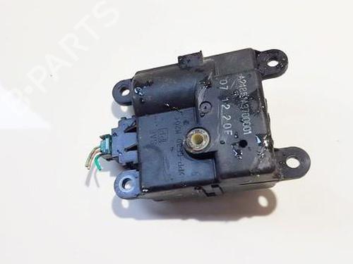 Used Electronic module Electronic module HONDA CIVIC VIII Hatchback (FN, FK) 2.2 CTDi (FK3) (140 hp) 33099920 33099920