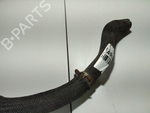 Pipe MITSUBISHI ASX (GA_W_) 1.8 DI-D (GA6W) | BP32565116M125  - Image 7