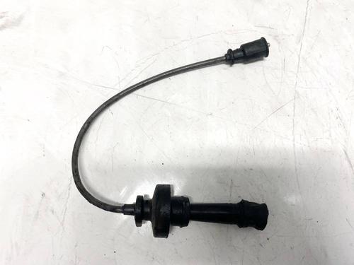 Used Cable Cable 35108191 35108191