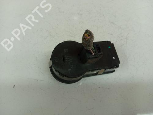 Switch OPEL INSIGNIA A (G09) 1.8 (68) | BP39483951I30 - Image 3