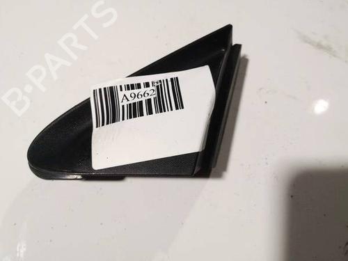 other-renault-laguna-iii-bt01-2007-2008-2009-2010-2011-2012-2013-2014-2015-35192799 main image