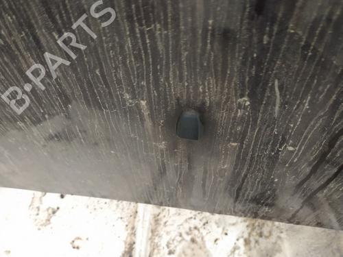 Used Washer pump Washer pump 35568269 35568269