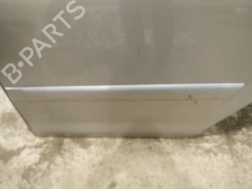 Dørliste Dørliste CITROËN C4 Picasso I MPV (UD_) 2.0 HDi 138 (136 hp) 38551356 38551356