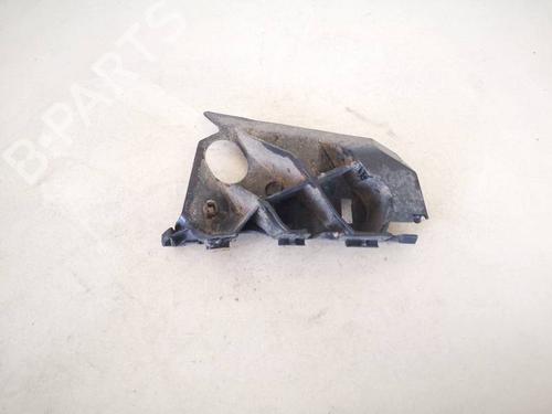 Støtte Støtte TOYOTA AYGO (_B1_) 1.0 (KGB10_, KGB10R) (68 hp) 32948141 32948141