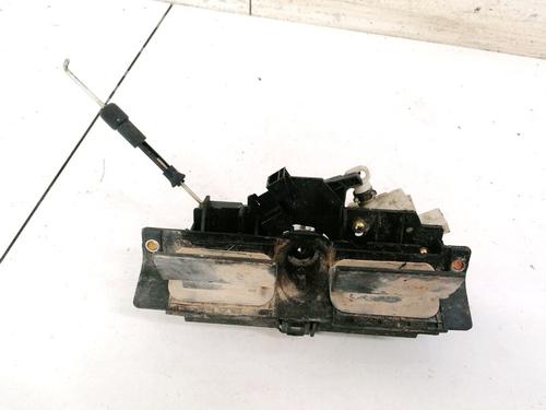 Used Electronic module Electronic module 35437471 35437471