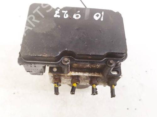 Módulo de ABS Módulo de ABS HONDA FR-V (BE) 1.7 (BE1) (125 hp) 34865943 34865943